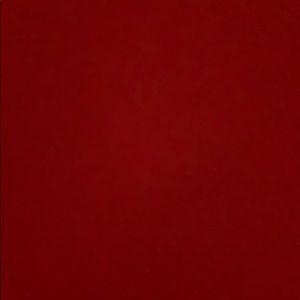 Meet your Posher, Paige